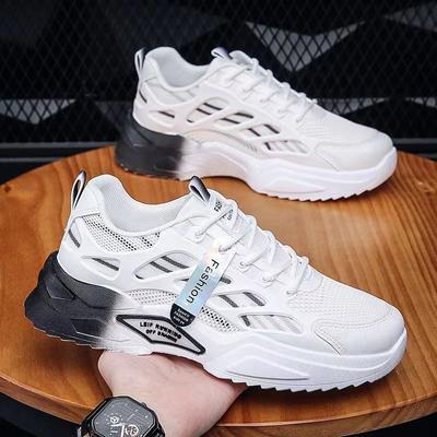 Scarpe da uomo – Sneakers