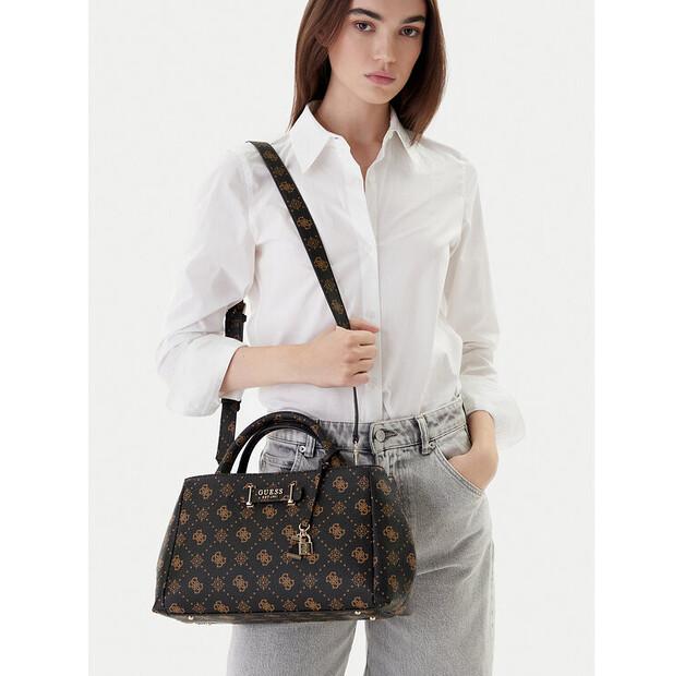 

Сумка Guess HWGP98 98060 One Size