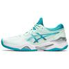 ASICS Court Ff 2 'Bio Mint Lagoon' Women's 1042A076-300