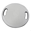 Wobble Balance Board Stability Train Non Slip Portable Core for Sports Dance Full Body