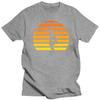 Hot sale short sleeve Fitness Windsurfing TShirt Men summer T Shirt Solid Color Fashion Design Oversize S5xl Tops Dry Fit tees