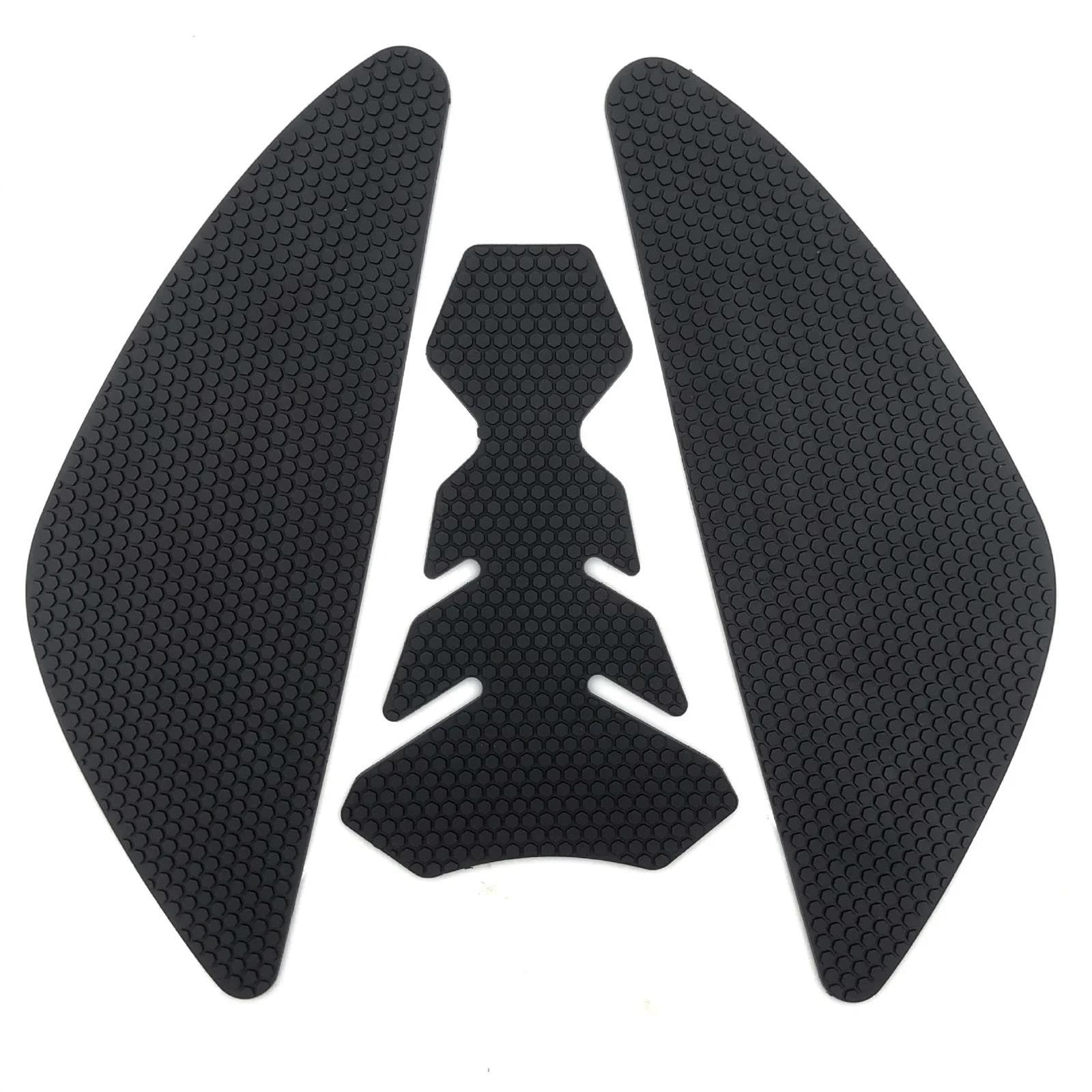 

Fuel Gas Tank Fairing Cow Fit Z650RS 2021 2022 2023 Motorcycle Gas Tank Traction One size