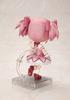 Kotobukiya Cu-poche Puella Magi Madoka Magica the Movie: Madoka Kaname Non-Scale PVC Painted Movable Figure