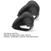Heel Pads for Shoes Anti-slip Heel Grips for Men Women Self-Adhesive Cushion To Prevent Slipping Rubbing Blisters Foot Pain