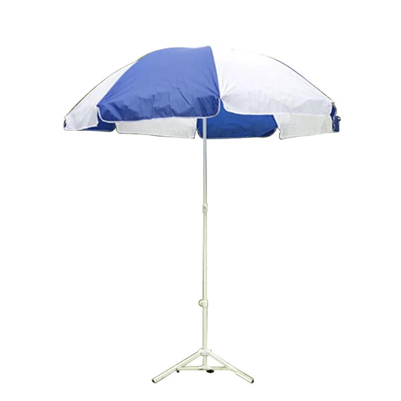 Tri-polar TP5529 Portable Aluminum Folding Table & Chairs Set