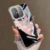 Genshin Impact Arlecchino Shockproof Phone Case for Xiaomi Poco X7 X6 X5 X3 Pro F7 Ultra M8 Redmi 15C 15 14C 13C 12C 10C 13 12 1
