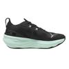 Womens/Ladies Foreverrun Nitro 2 Running Shoes