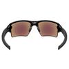 Oakley FLAK XL Sunglasses OO9188 2.0