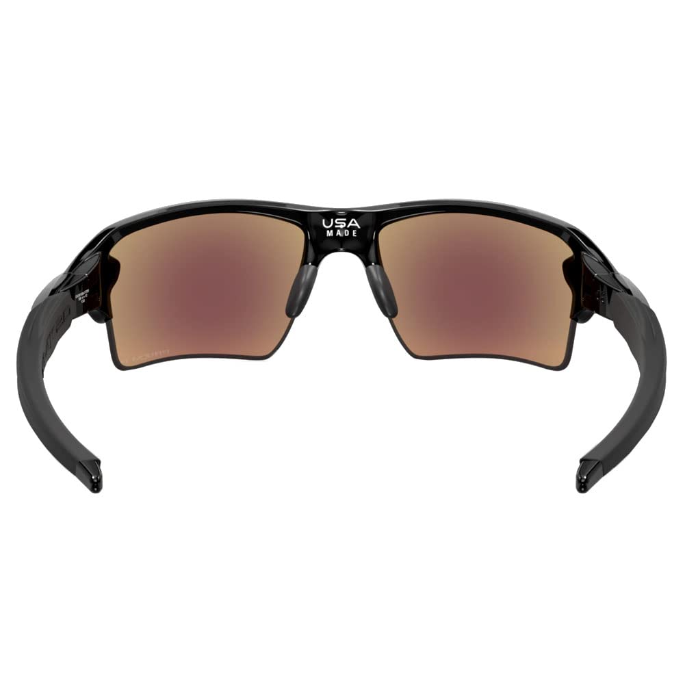 Oakley FLAK XL Sunglasses OO9188 2.0