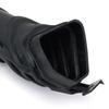 For 2017-21 Jeep Compass 2.4L Engine Air Intake Inlet Duct Tube Hose 68312173AA