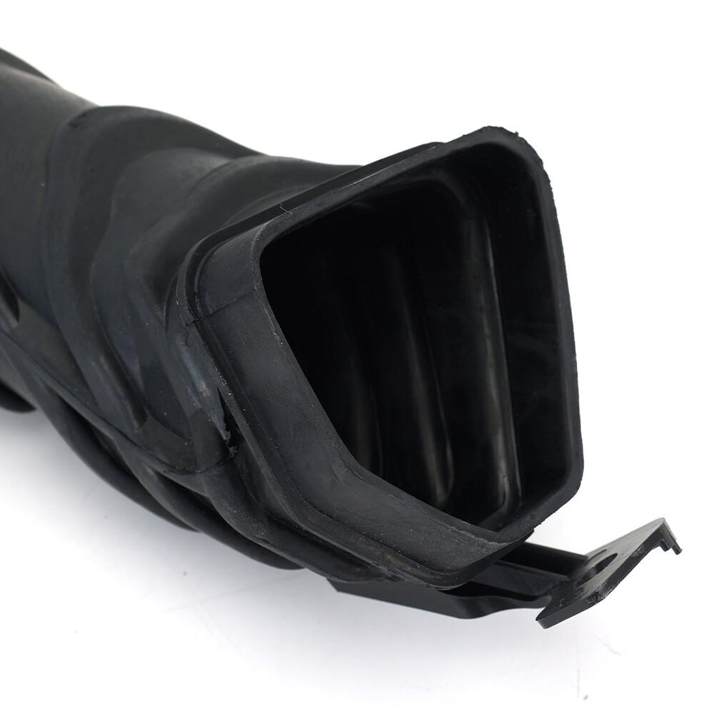 For 2017-21 Jeep Compass 2.4L Engine Air Intake Inlet Duct Tube Hose 68312173AA