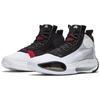 Air Jordan 34 Pf 'Chicago' Jordan BQ3381-100