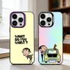 Чохли для телефонів – Бампери для смартфонів