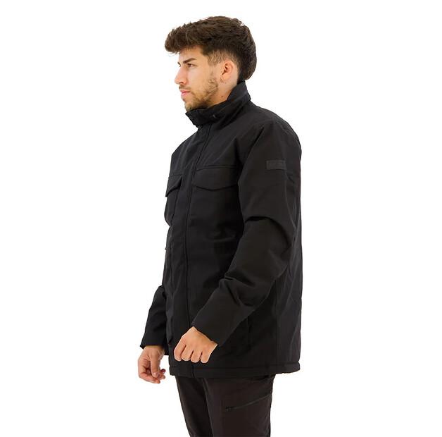 Regatta Esteve Jacket