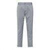 Replay Mens Cotton Jeans