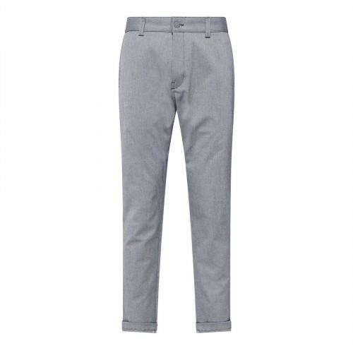 Replay Mens Cotton Jeans