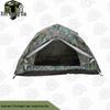 Xinnengda Camouflage Outdoor Camping Tent