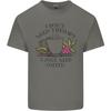 I Dont Need Therapy Just Coffee Funny Unisexs Light Cotton TShirt