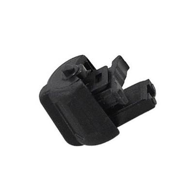 61317849411 Linker Tempomat-Drehknopf für BMW