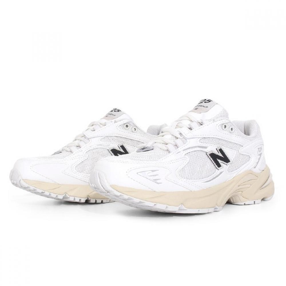 [New Balance Shoes] New Balance 725 Running Shoes  Ml725ca 