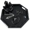 Angel Wing Keychain Ideal For Personalizing Bags Or Keys Stylish Gothic Jewelry For Everyday Carry Or Gift Giving