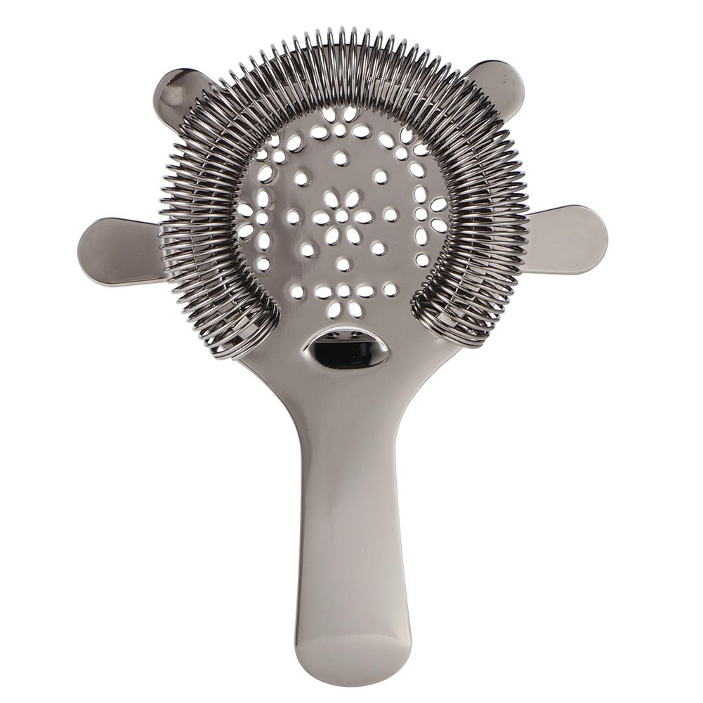 11PcsCelsiusSet Multifunction Stainless Steel Cocktail Shaker Tools Set Bar Bartender Supplies