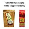 2023 Handgemachter frittierter Tee China Pingshang Starkes Aroma Traditioneller Geschmack 250g