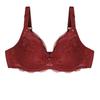 Venus Full Cup Shaping Bra Vbrq863abc