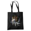 Bridgerton Benedict And Sophie Reusable Tote Bag