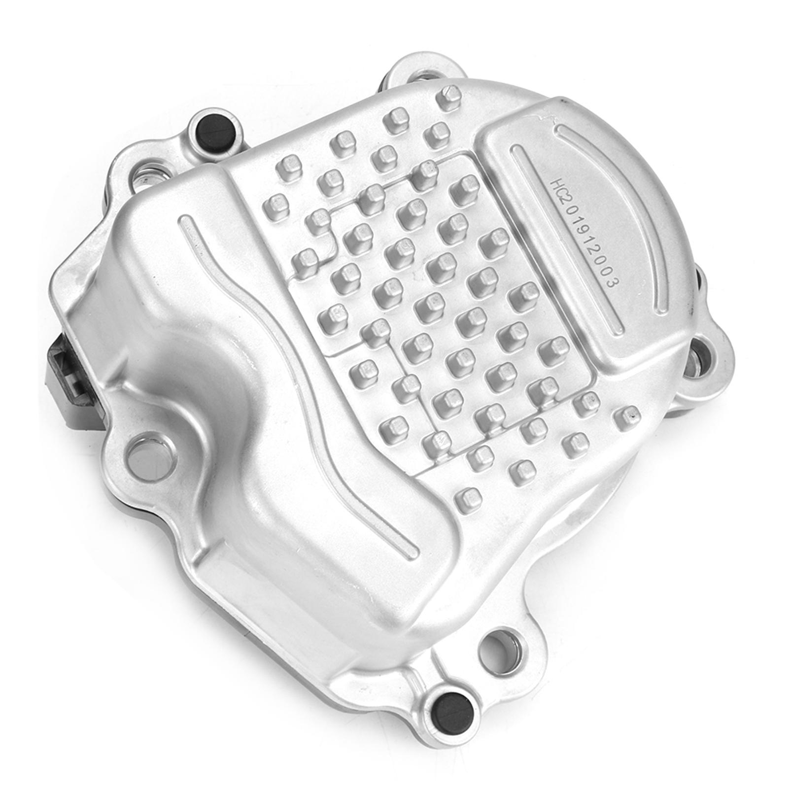 Pompe à eau électrique Assy 161A0‑39025 Convient pour Camry AVALON 2.5 HYBRIDE