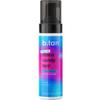 B.tan Tanned AF Self-Tanning Cream 198.1ml, Disco Candy Tan - Party Size