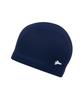 Lenomasuyeongbog Accessories Adult Symbol Logo Spandex Swim Cap Navy Ro-Rc2C202-Nv