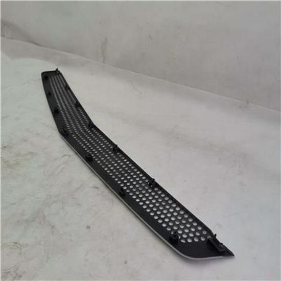 Decorative Lower Panel for Foton Front (M453100000030)