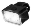 Usb-C Led Front Bike Lamp Vayox Va0153 Waterproof 300 Lumens