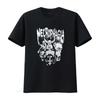 Necrophagia T Shirt Fan S To 5xl Il308 Vintage Soft Stylish Versatile Casual Streetwear Designer Clothes Slightly