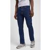 Lee Daren Zip Fly Jeans
