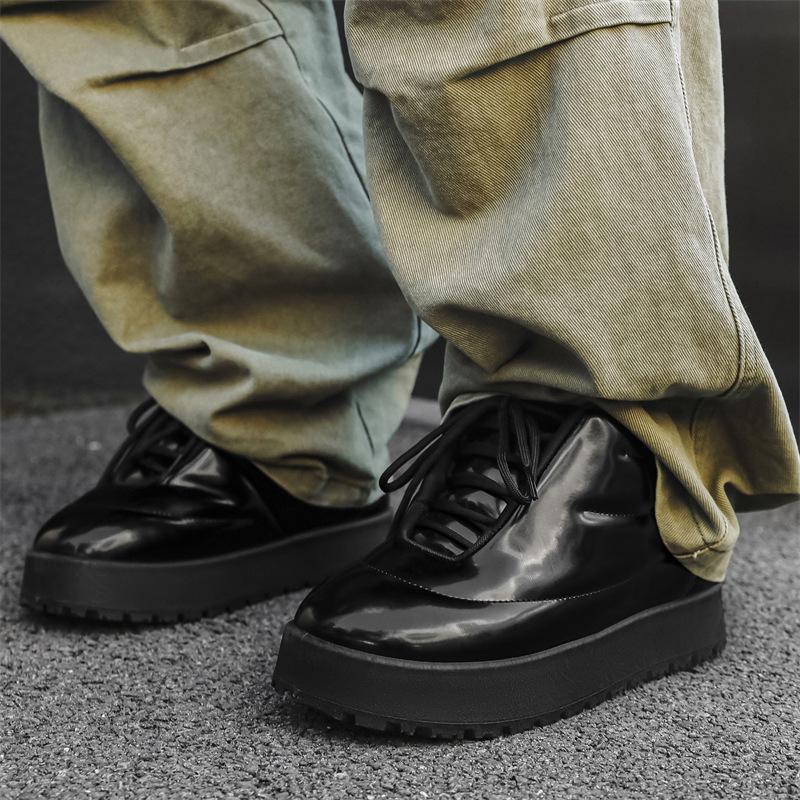 

МОДНАЯ ОБУВЬ, мужские дышащие спортивные кроссовки, спортивные кроссовки для бега, уличные женские теннисные кроссовки для тренажерного зала 39 чёрный