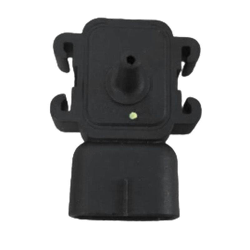 Powerful For Toyota Tacoma Compatible Intake Pressure Sensor 89460-04010 Vapor Pressure Sensor 89460-04020 8946004010