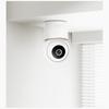 Imilab C40 Indoor Camera White