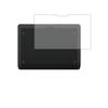 ClearView Screen Matte Compatible with Xencelabs Medium Pen Made In Japan Protector, (Anti-Reflective), Tablets,
