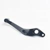 Motorcycles Rear Brake Lever for HONDA CBR650R CB650R CB650F CBR5650F Brake Pedal Universal Brake Lever Professional Spare Parts