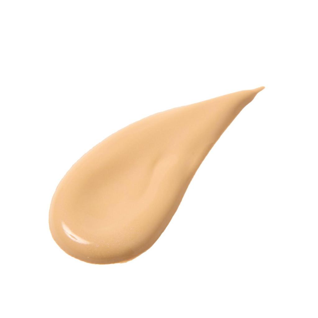 Chacott Shaping Primer 25g 002 Beige