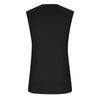 Mens Summer Surf Beach Tank Top Large Size Casual Breathable Sleeveless Top Loose  Print Tank Top Man Shirt