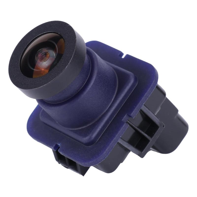 Automotive Accessories for MKC 2015-2019 Replacement Car Rear View Backup Parking Camera BL3Z-19G490-B EL3Z-19G490-D