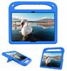 Armor kids case for Lenovo Tab M10 10.1 3 GEN TB328FU TB328XU