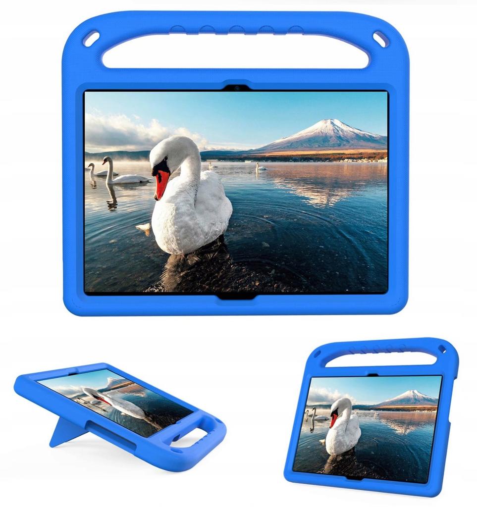 Armor kids case for Lenovo Tab M10 10.1 3 GEN TB328FU TB328XU