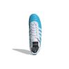 adidas Copa Mundial FG Argentina Men Sneakers White Cloud-White Core-Black IF9464