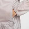Nike ACG Cinder Cone Windproof Comfortable Skin-Friendly Jacket Men jackets Academy-Grey Summit-White DB0978-009