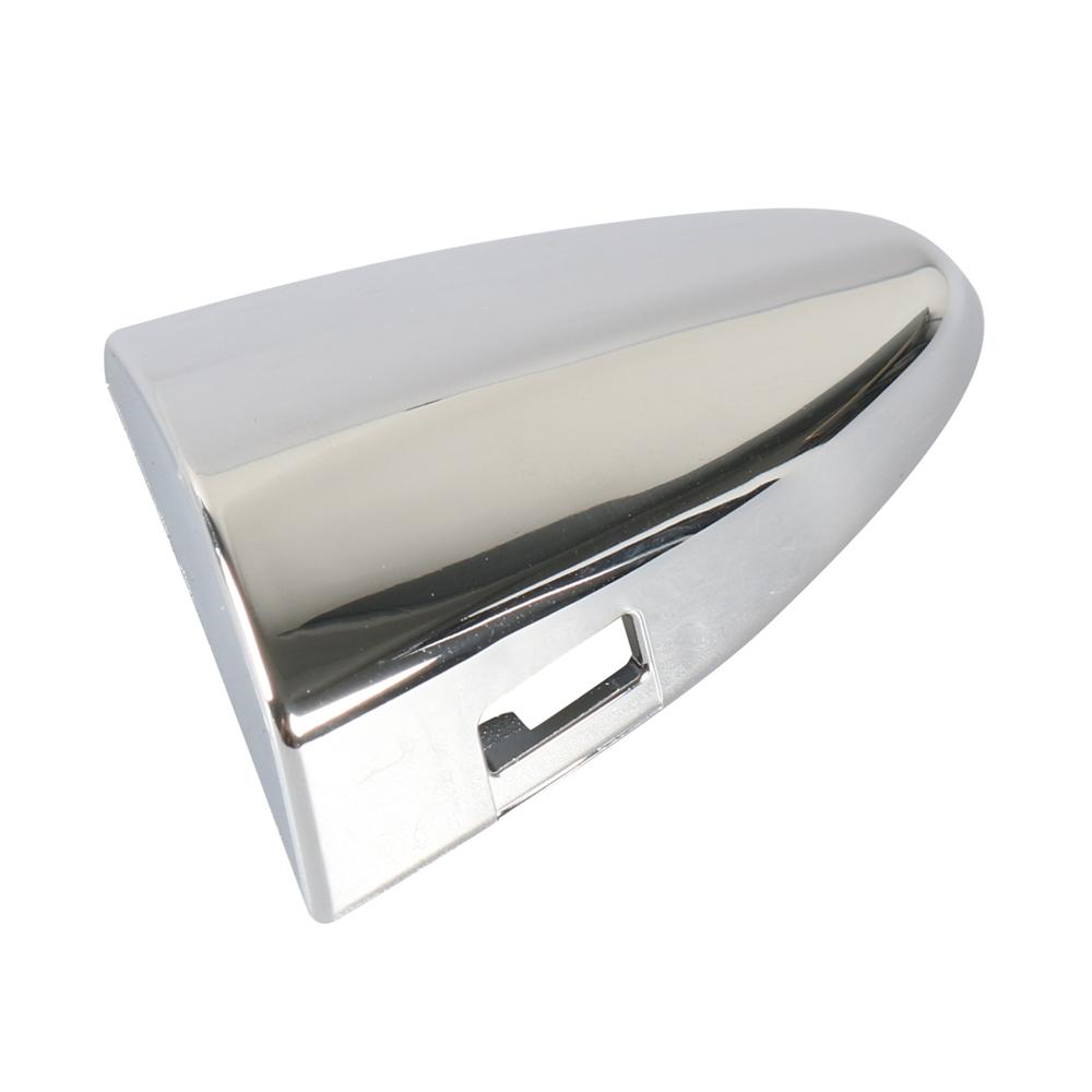 Front Rear Left Right Side Door Handle CAP For Lexus ES350 LS460 2007-2012 69228-33040