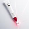 AHC Pro Shot Colla Juvenesce Lift4 Capsule Infused Eye Cream 30ml